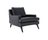 Belem | Ligne Roset
