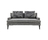 Belem | Ligne Roset