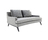 Belem | Ligne Roset