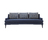 Belem | Ligne Roset