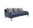 Belem | Ligne Roset