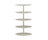 Elysee | Ligne Roset