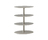 Elysee | Ligne Roset