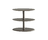 Elysee | Ligne Roset