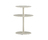 Elysee | Ligne Roset