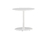 Elysee | Ligne Roset