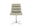Guggen | Ligne Roset