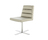 Guggen | Ligne Roset