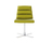 Guggen | Ligne Roset