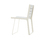 Aluchair | Ligne Roset