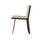 Aluchair | Ligne Roset