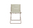 Aluchair | Ligne Roset