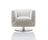 Ardea | Wittmann
