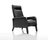 Stuart | Wittmann