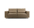 Blue Two | Walter Knoll