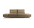 Blue Two | Walter Knoll