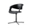 Lox | Walter Knoll