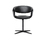 Lox | Walter Knoll