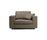Living Landscape | Walter Knoll