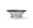 Oota Table | Walter Knoll