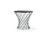 Oota Table | Walter Knoll