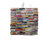Paperback | spectrum meubelen