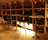 BISTRO | Radar