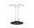 PIPE Umbrella stand | Schönbuch
