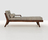 Mellow Daybed | Zeitraum