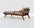 Mellow Daybed | Zeitraum