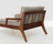 Mellow Daybed | Zeitraum