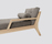 Mellow Daybed | Zeitraum