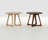 Twist Night | Zeitraum