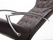 Square | Jori