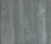 Geotech | Floor Gres