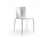 Chairik in Plastic | Engelbrechts