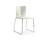 Chairik in Plastic | Engelbrechts