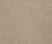 Natural/1.0 | Floor Gres