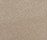 Natural/1.0 | Floor Gres