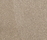 Natural/1.0 | Floor Gres
