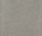Natural/1.0 | Floor Gres
