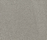 Natural/1.0 | Floor Gres