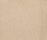 Natural/1.0 | Floor Gres