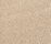 Natural/1.0 | Floor Gres