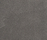 Natural/1.0 | Floor Gres