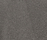 Natural/1.0 | Floor Gres