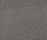 Natural/1.0 | Floor Gres