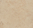 Stontech Slim/4 | Floor Gres