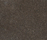 Stontech Slim/4 | Floor Gres