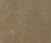 Stontech Slim/4 | Floor Gres
